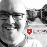  Autor Łukasz Prusak