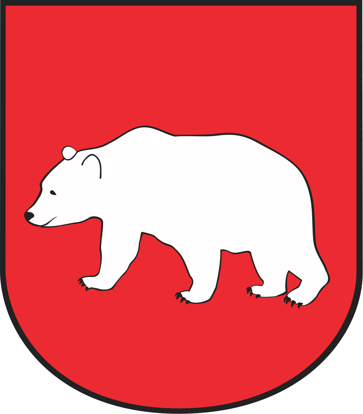Miasto Radzyń Podlaski