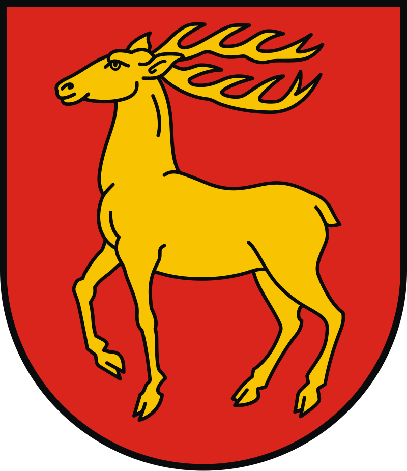 Parczew 
