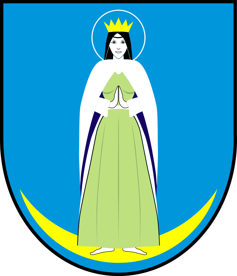 Czemierniki 