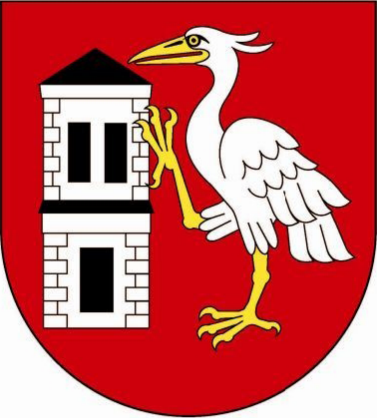 Borki