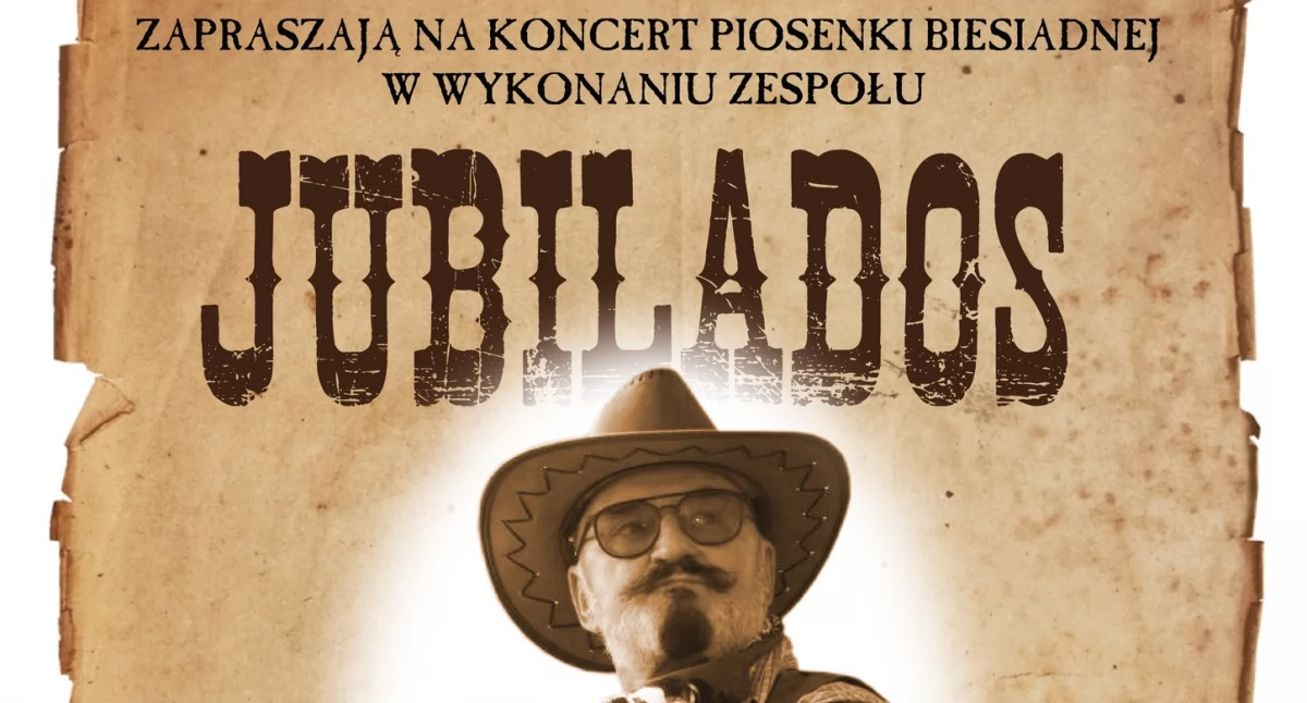 Kultura, Radzyń Podlaski zaprasza kulturalne wydarzenia! - zdjęcie, fotografia