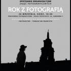 Fotka nr 0 z 3