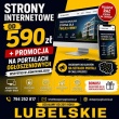 zdjęcie nr 