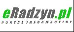 Turadzyn.pl